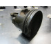 08P105 PISTON WITH CONNECTING ROD STANDARD SIZE From 2001 Dodge Durango  5.9 53005788 Cummins Diesel